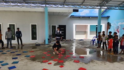 KakaoTalk_20250815_195913730_17.jpg