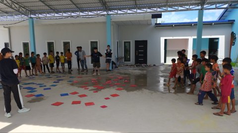 KakaoTalk_20250815_195913730_19.jpg