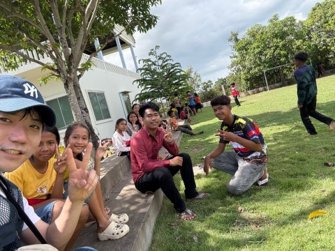 KakaoTalk_20250818_144224756_10.jpg