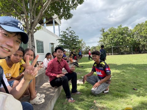 KakaoTalk_20250818_144224756_11.jpg