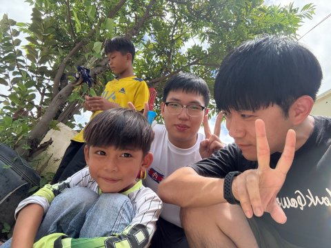 KakaoTalk_20250818_144232870_02.jpg