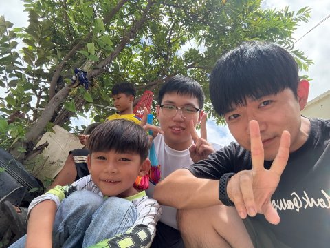 KakaoTalk_20250818_144232870_03.jpg