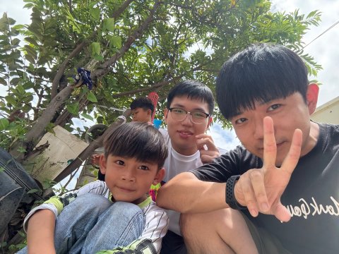 KakaoTalk_20250818_144232870_04.jpg