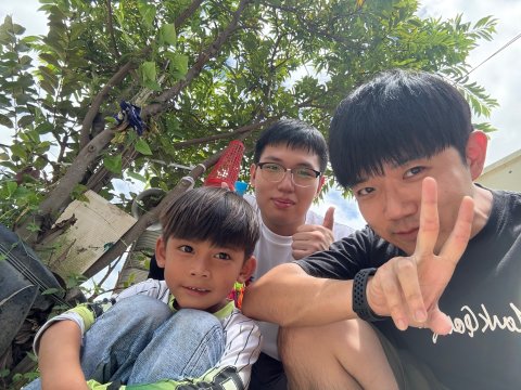 KakaoTalk_20250818_144232870_05.jpg