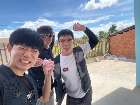 KakaoTalk_20250818_144232870_06.jpg