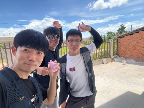 KakaoTalk_20250818_144232870_07.jpg
