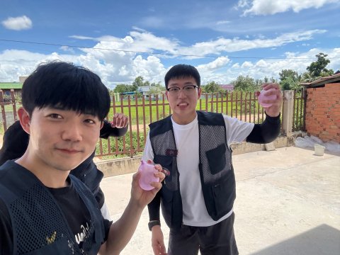 KakaoTalk_20250818_144232870_08.jpg