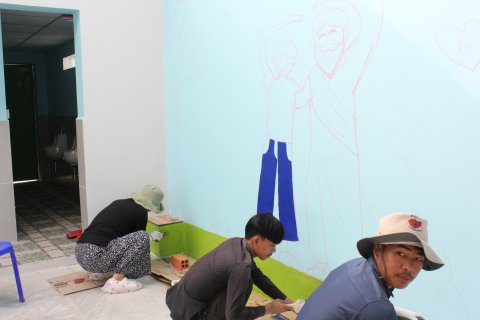 IMG_2510.JPG