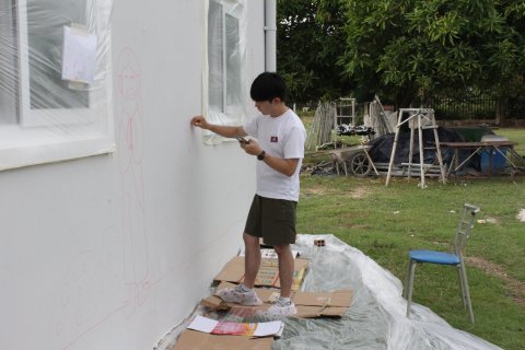 IMG_2512.JPG