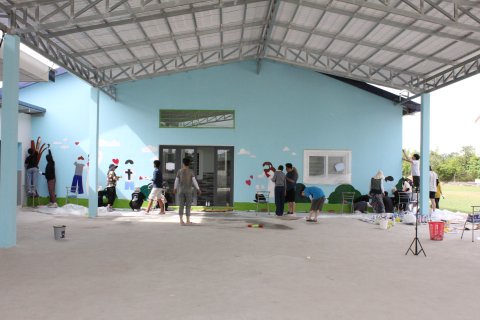 IMG_2528.JPG