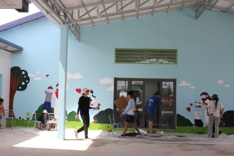IMG_2535.JPG