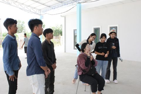 IMG_2547.JPG