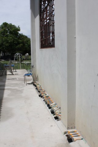 IMG_2552.JPG