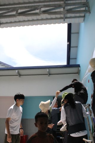 IMG_2557.JPG