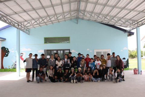 IMG_2560.JPG