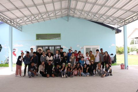 IMG_2561.JPG