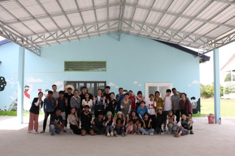 IMG_2562.JPG