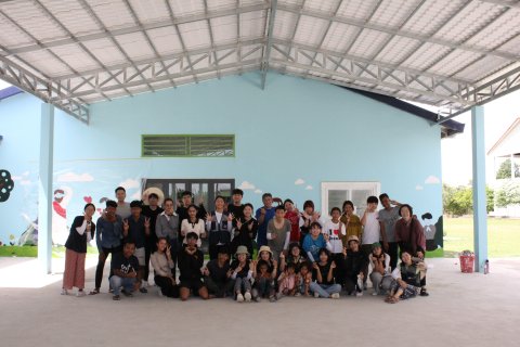 IMG_2563.JPG