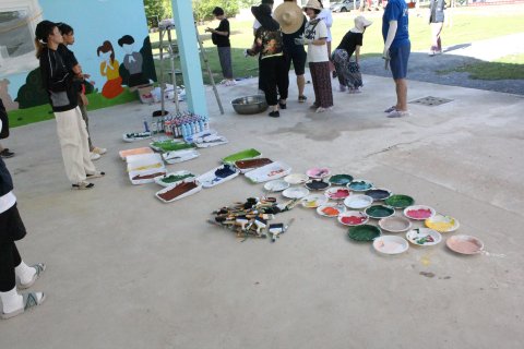 IMG_3292.JPG