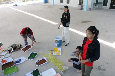 IMG_3302.JPG