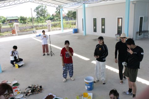IMG_3305.JPG