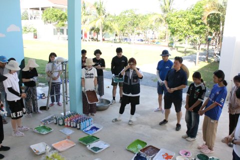 IMG_3312.JPG