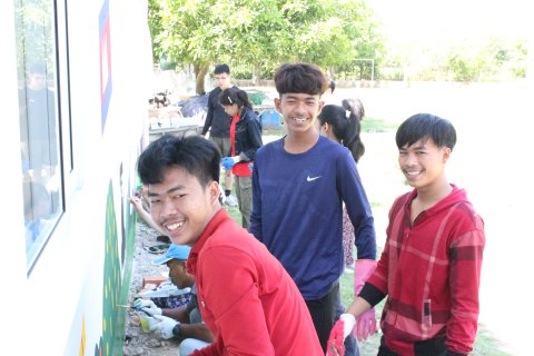 IMG_3331.JPG