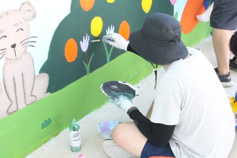 IMG_3342.JPG