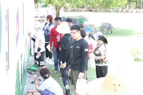 IMG_3372.JPG