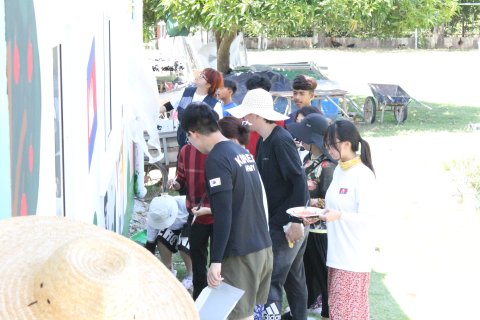 IMG_3373.JPG