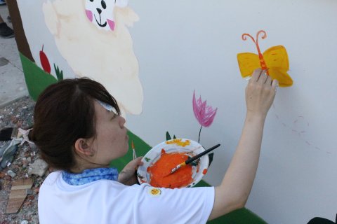 IMG_3375.JPG