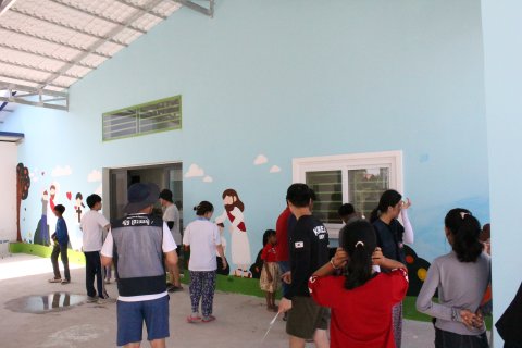 IMG_3377.JPG