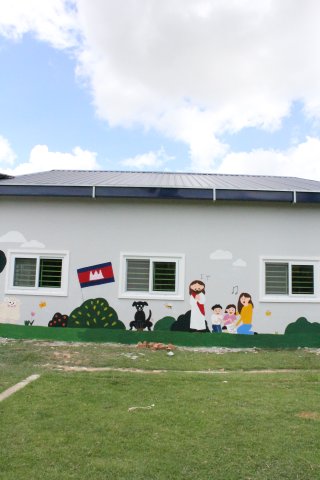 IMG_3385.JPG