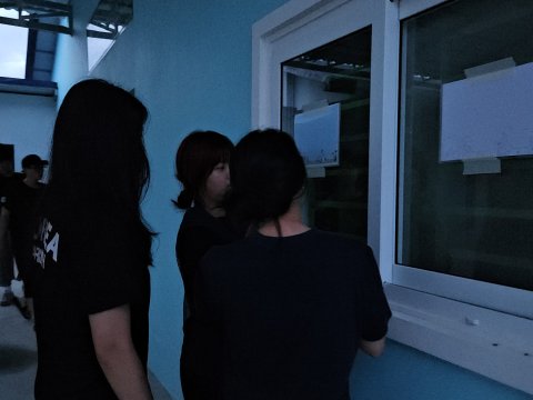 KakaoTalk_20250813_134834842_20.jpg