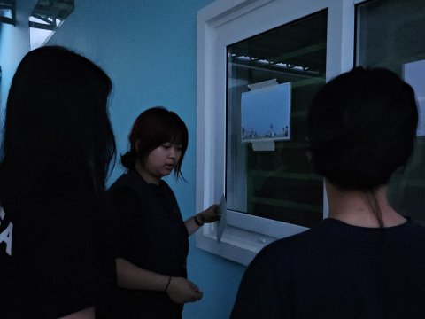 KakaoTalk_20250813_134834842_21.jpg
