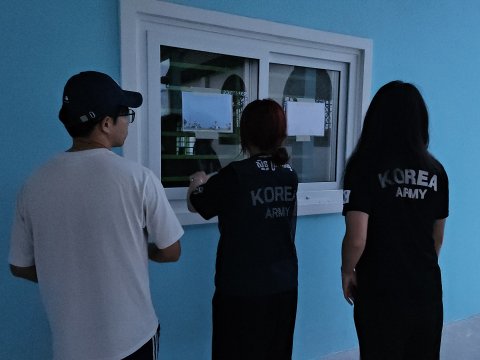 KakaoTalk_20250813_134834842_22.jpg