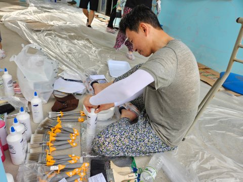 KakaoTalk_20250813_134909284_01.jpg
