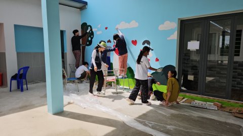 KakaoTalk_20250813_134909284_08.jpg