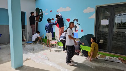 KakaoTalk_20250813_134909284_09.jpg