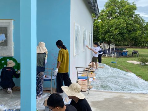 KakaoTalk_20250813_135859314.jpg