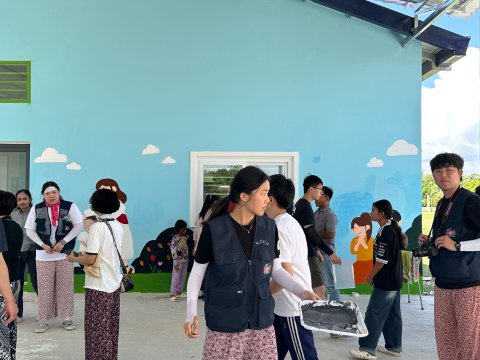 KakaoTalk_20250815_193836499_17.jpg