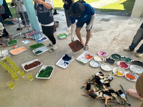 KakaoTalk_20250815_193836499_21.jpg