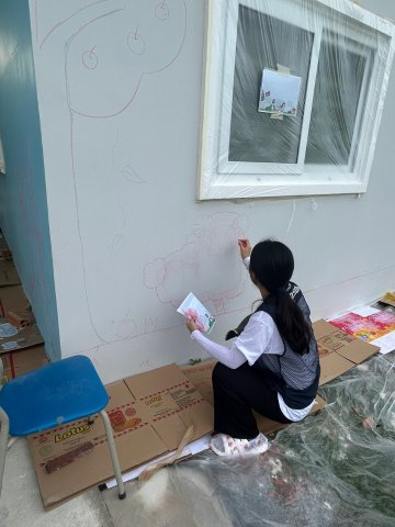 KakaoTalk_20250815_193913705_06.jpg
