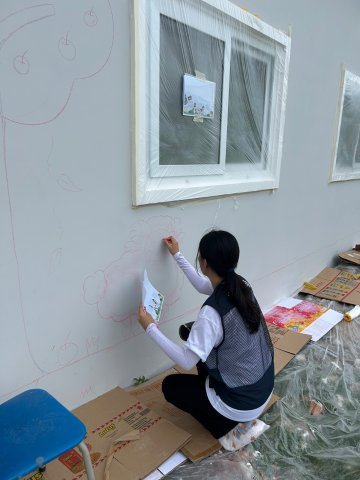 KakaoTalk_20250815_193913705_08.jpg