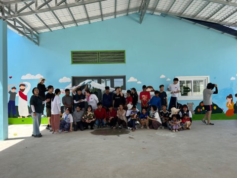 KakaoTalk_20250815_193913705_23.jpg