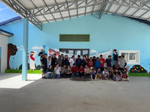 KakaoTalk_20250815_193913705_25.jpg