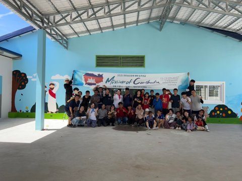 KakaoTalk_20250815_193913705_26.jpg