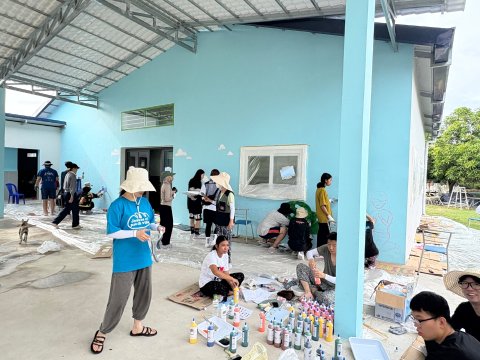 KakaoTalk_20250818_144224756_24.jpg