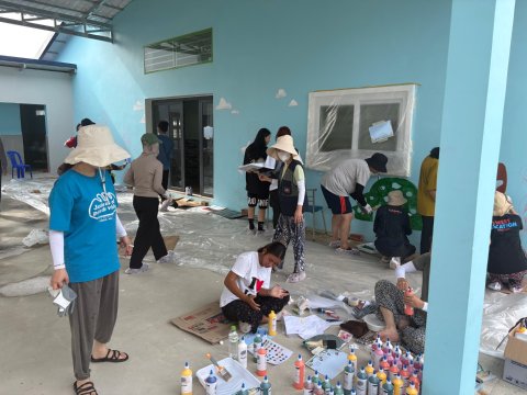 KakaoTalk_20250818_144224756_25.jpg