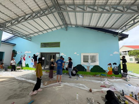 KakaoTalk_20250818_144224756_26.jpg